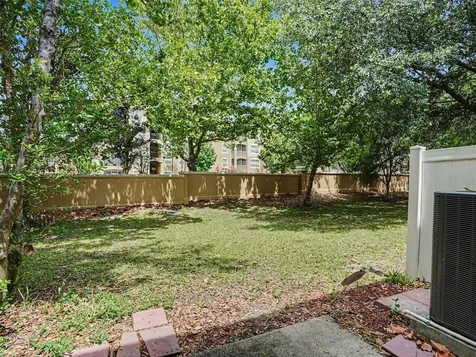 7631 Long Island Drive Kissimmee FL 34743