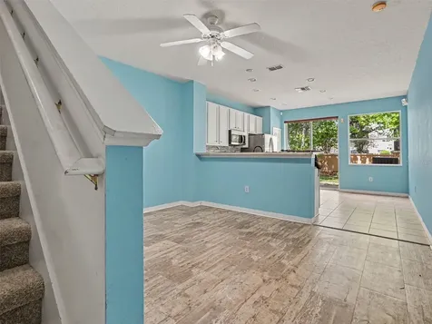 7631 Long Island Drive Kissimmee FL 34743
