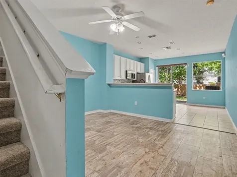 7631 Long Island Drive Kissimmee FL 34743