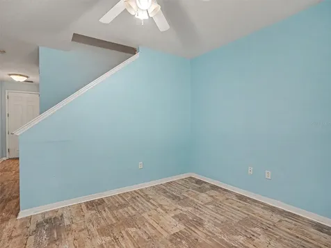 7631 Long Island Drive Kissimmee FL 34743