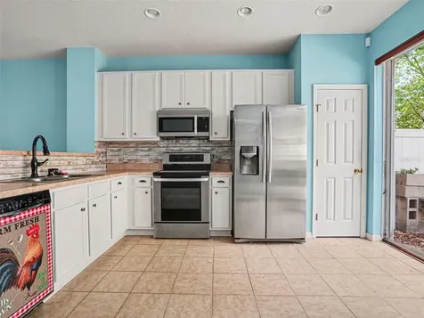 7631 Long Island Drive Kissimmee FL 34743