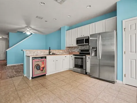7631 Long Island Drive Kissimmee FL 34743