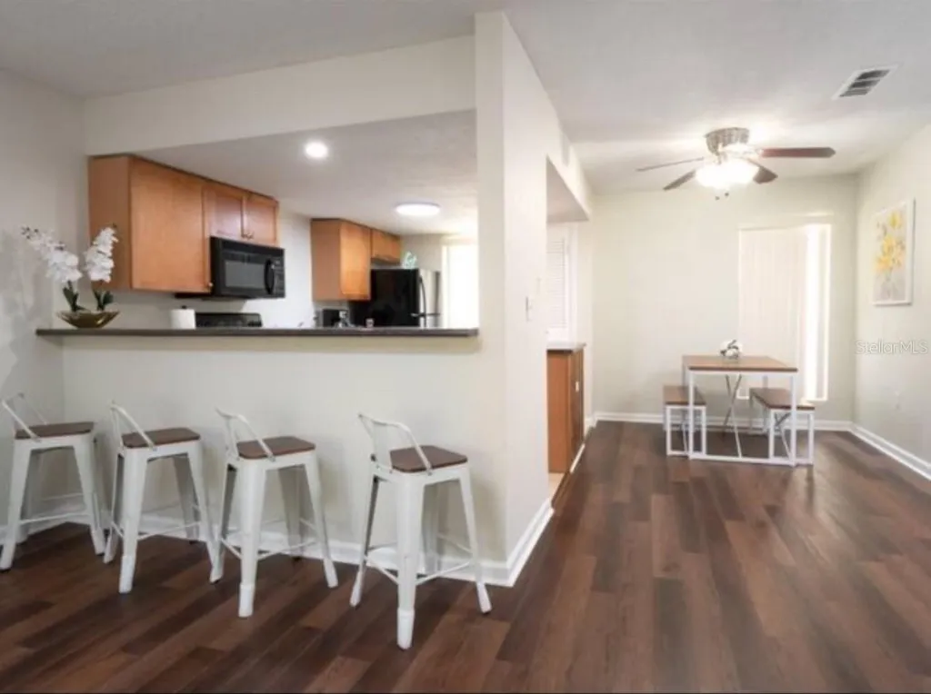 1810 NW 23rd Boulevard Gainesville FL 32605