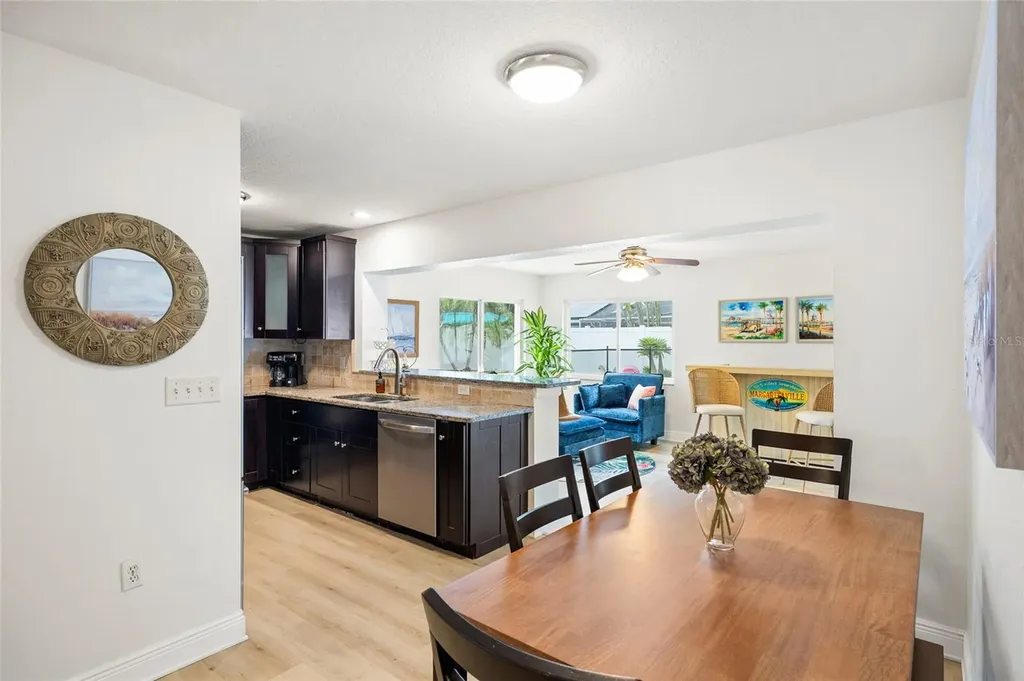 6398 Woodland Boulevard N Pinellas Park FL 33781