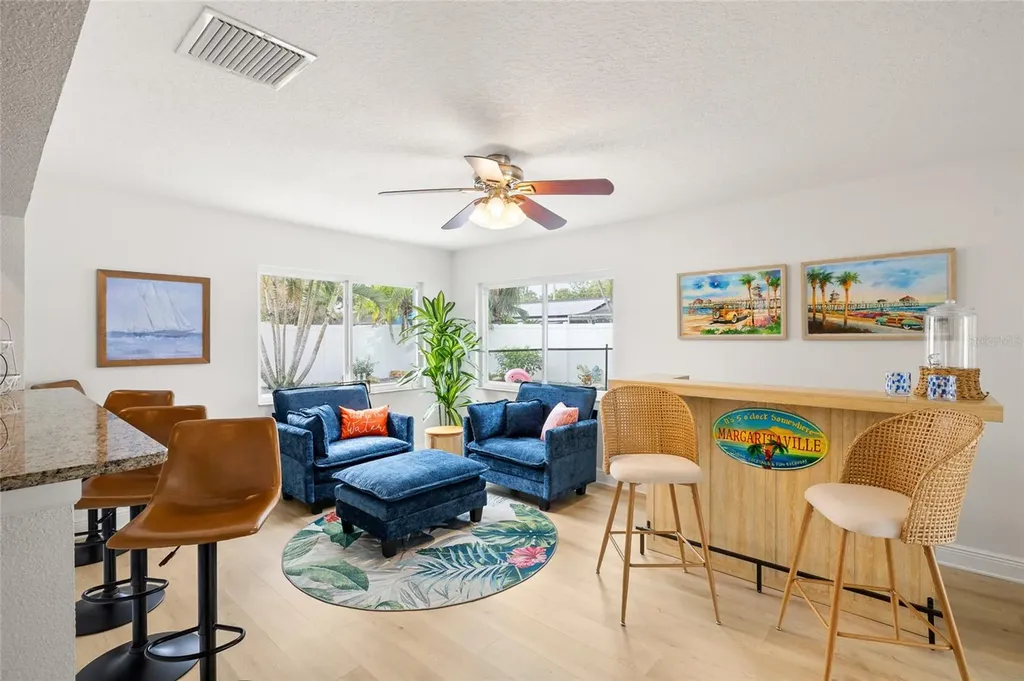 6398 Woodland Boulevard N Pinellas Park FL 33781