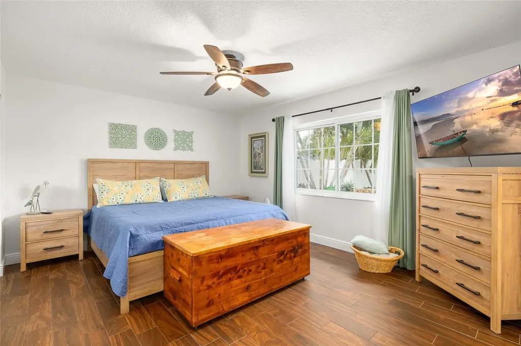 6398 Woodland Boulevard N Pinellas Park FL 33781