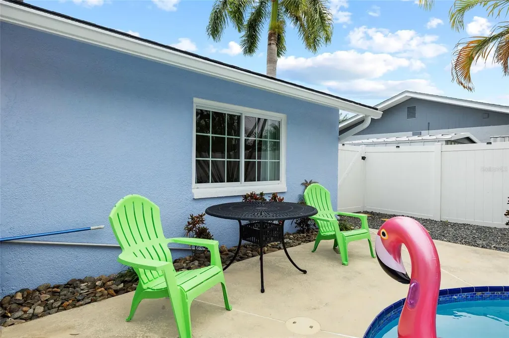 6398 Woodland Boulevard N Pinellas Park FL 33781