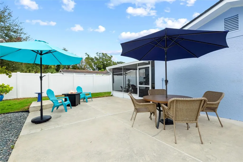 6398 Woodland Boulevard N Pinellas Park FL 33781