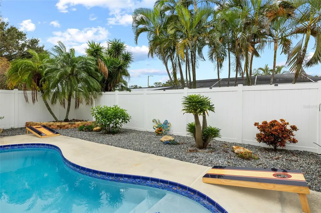 6398 Woodland Boulevard N Pinellas Park FL 33781