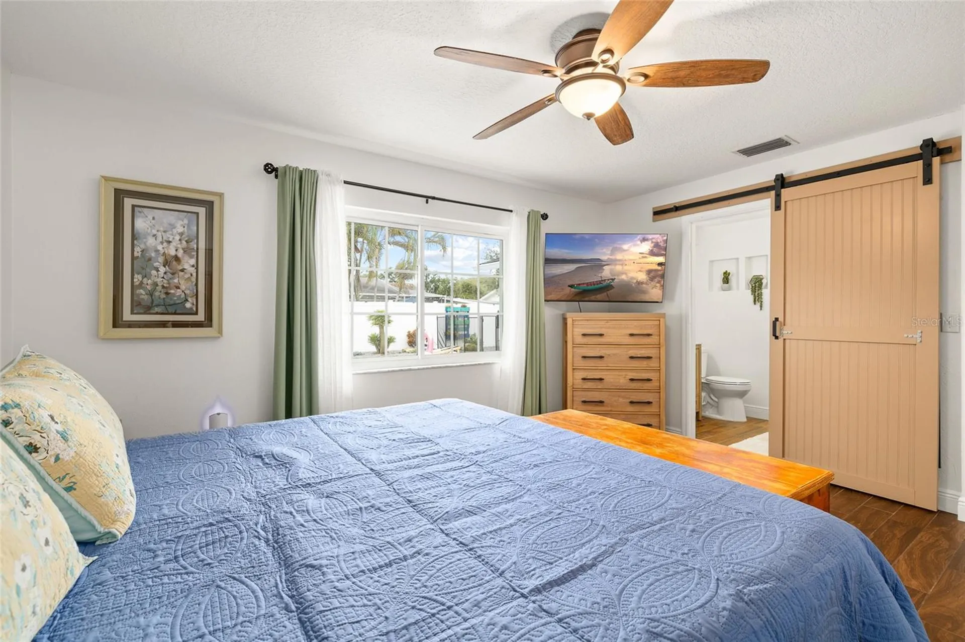 6398 Woodland Boulevard N Pinellas Park FL 33781