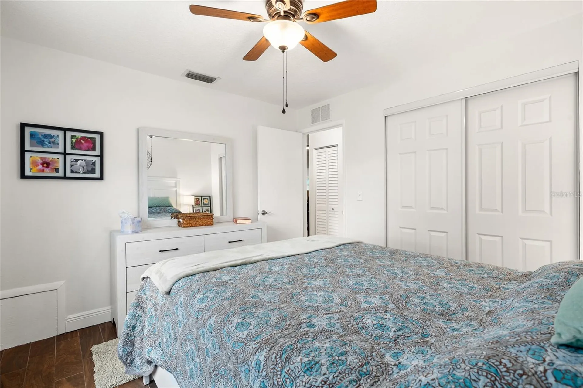 6398 Woodland Boulevard N Pinellas Park FL 33781