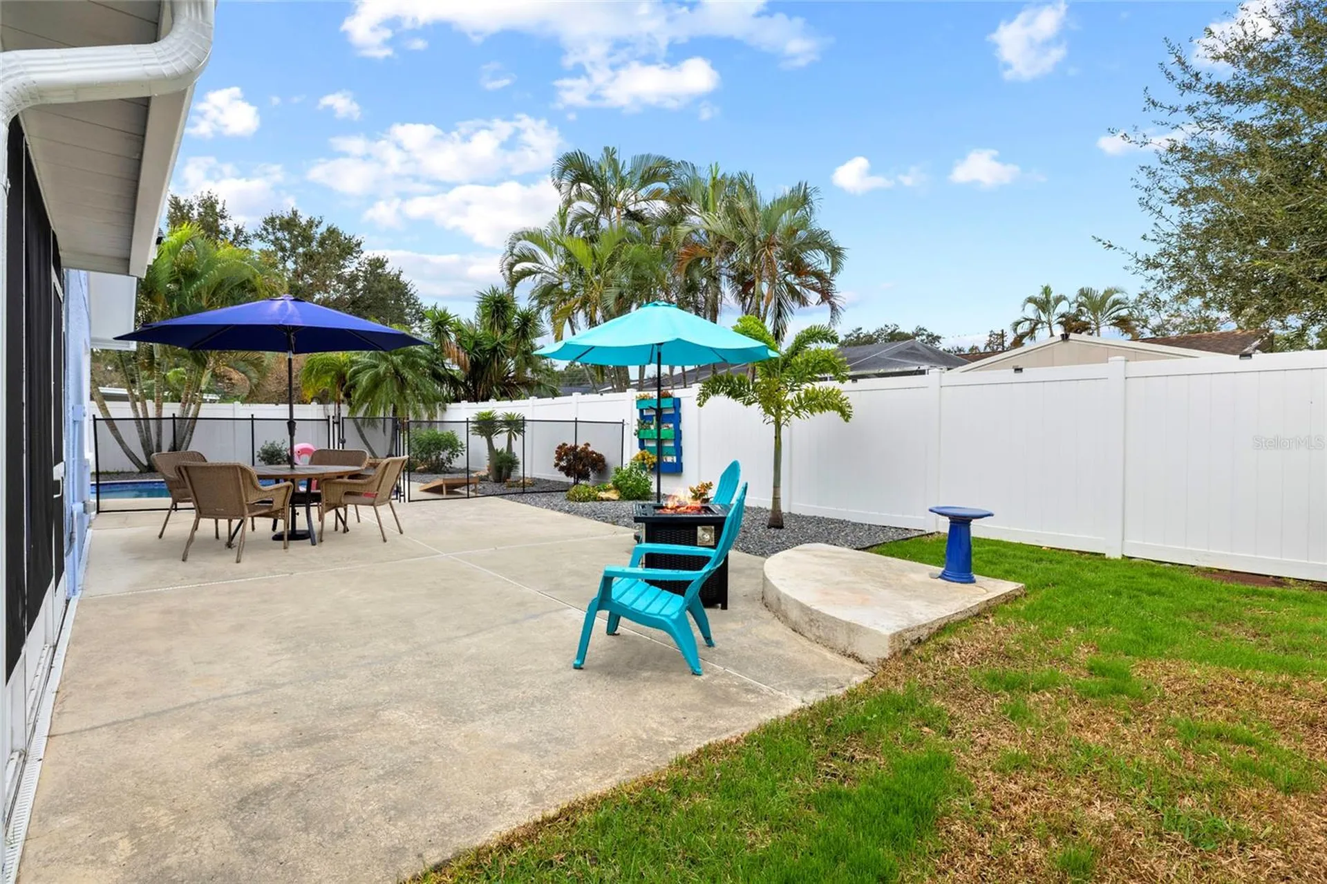 6398 Woodland Boulevard N Pinellas Park FL 33781