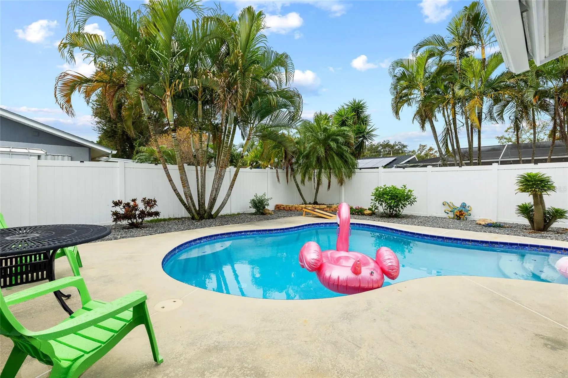 6398 Woodland Boulevard N Pinellas Park FL 33781