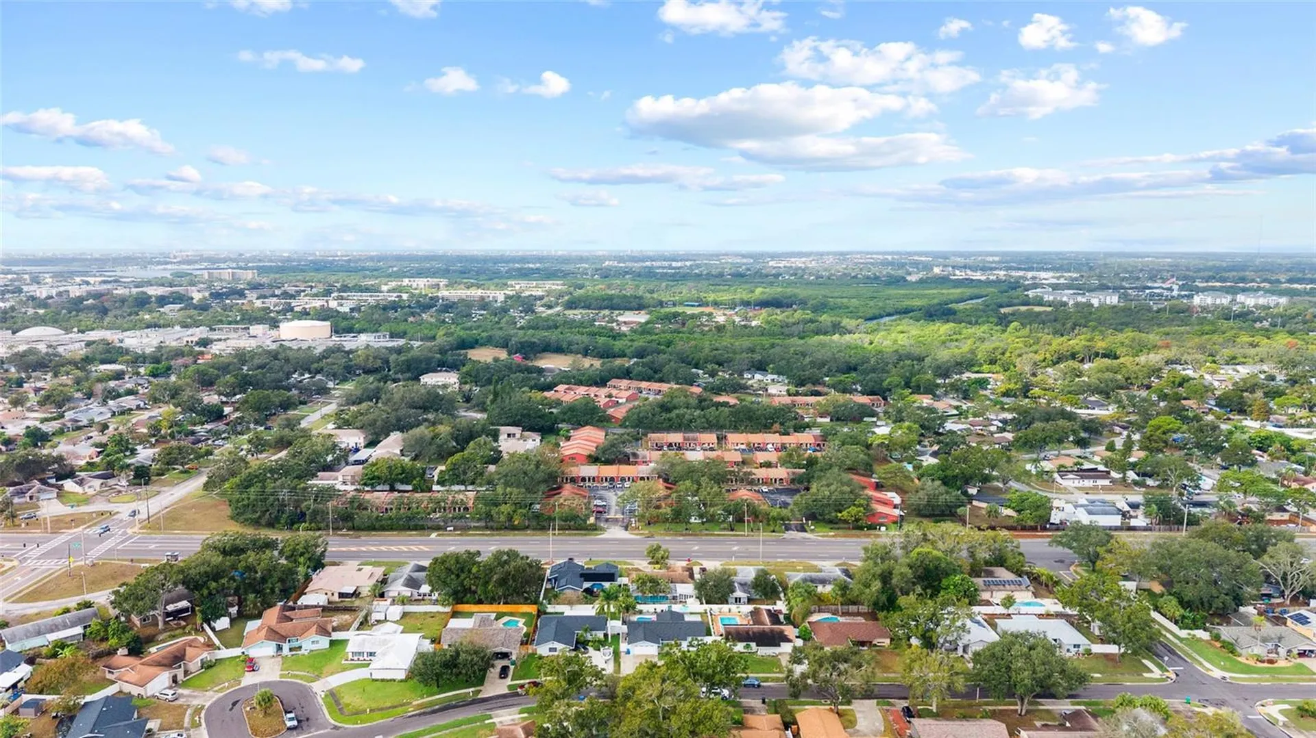 6398 Woodland Boulevard N Pinellas Park FL 33781