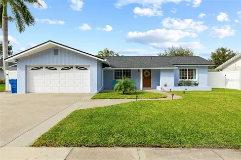 6398 Woodland Boulevard N Pinellas Park FL 33781