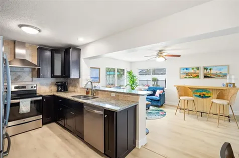 6398 Woodland Boulevard N Pinellas Park FL 33781