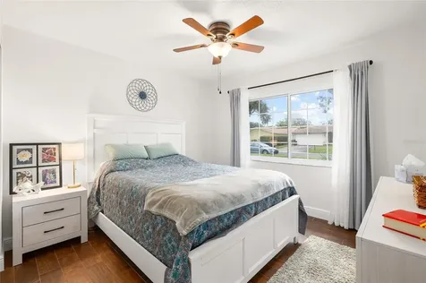 6398 Woodland Boulevard N Pinellas Park FL 33781