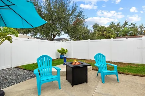 6398 Woodland Boulevard N Pinellas Park FL 33781
