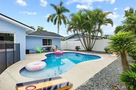 6398 Woodland Boulevard N Pinellas Park FL 33781