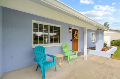 6398 Woodland Boulevard N Pinellas Park FL 33781