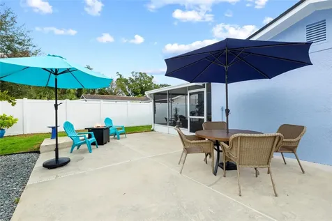 6398 Woodland Boulevard N Pinellas Park FL 33781