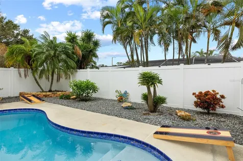 6398 Woodland Boulevard N Pinellas Park FL 33781