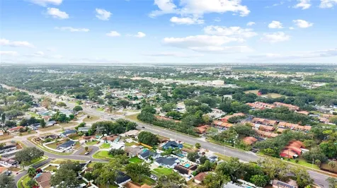 6398 Woodland Boulevard N Pinellas Park FL 33781