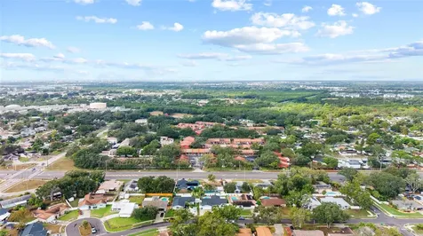 6398 Woodland Boulevard N Pinellas Park FL 33781