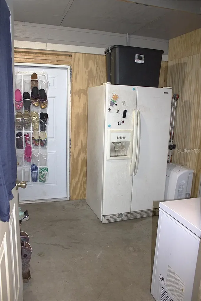 11370 SW 175th Court Dunnellon FL 34432