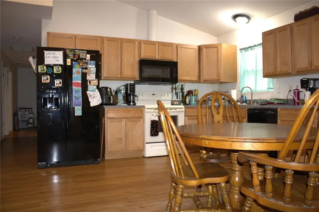 11370 SW 175th Court Dunnellon FL 34432