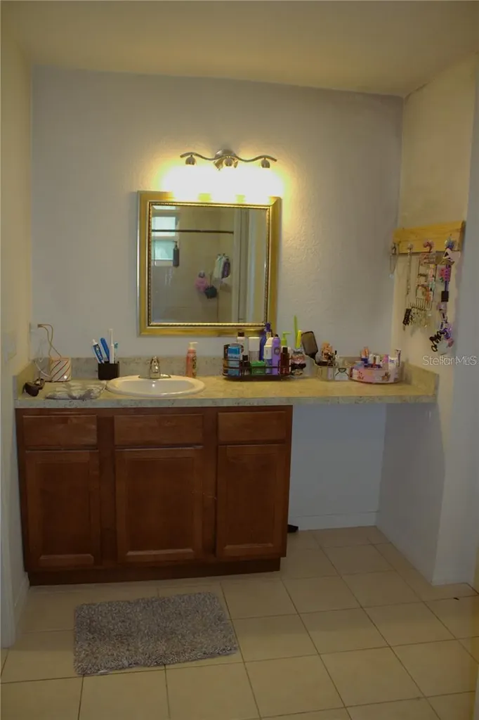 11370 SW 175th Court Dunnellon FL 34432