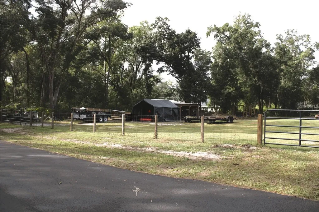 11370 SW 175th Court Dunnellon FL 34432