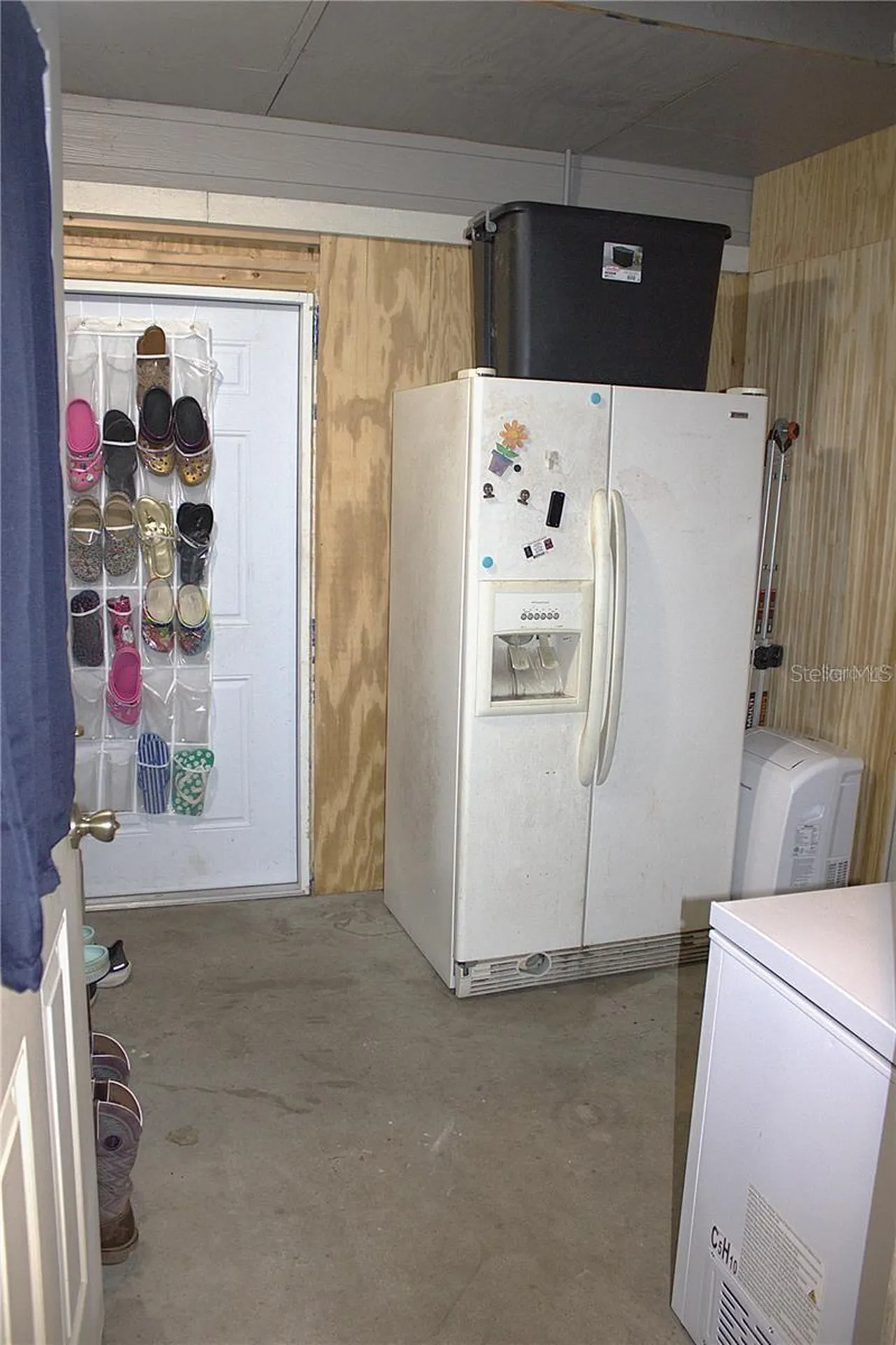 11370 SW 175th Court Dunnellon FL 34432