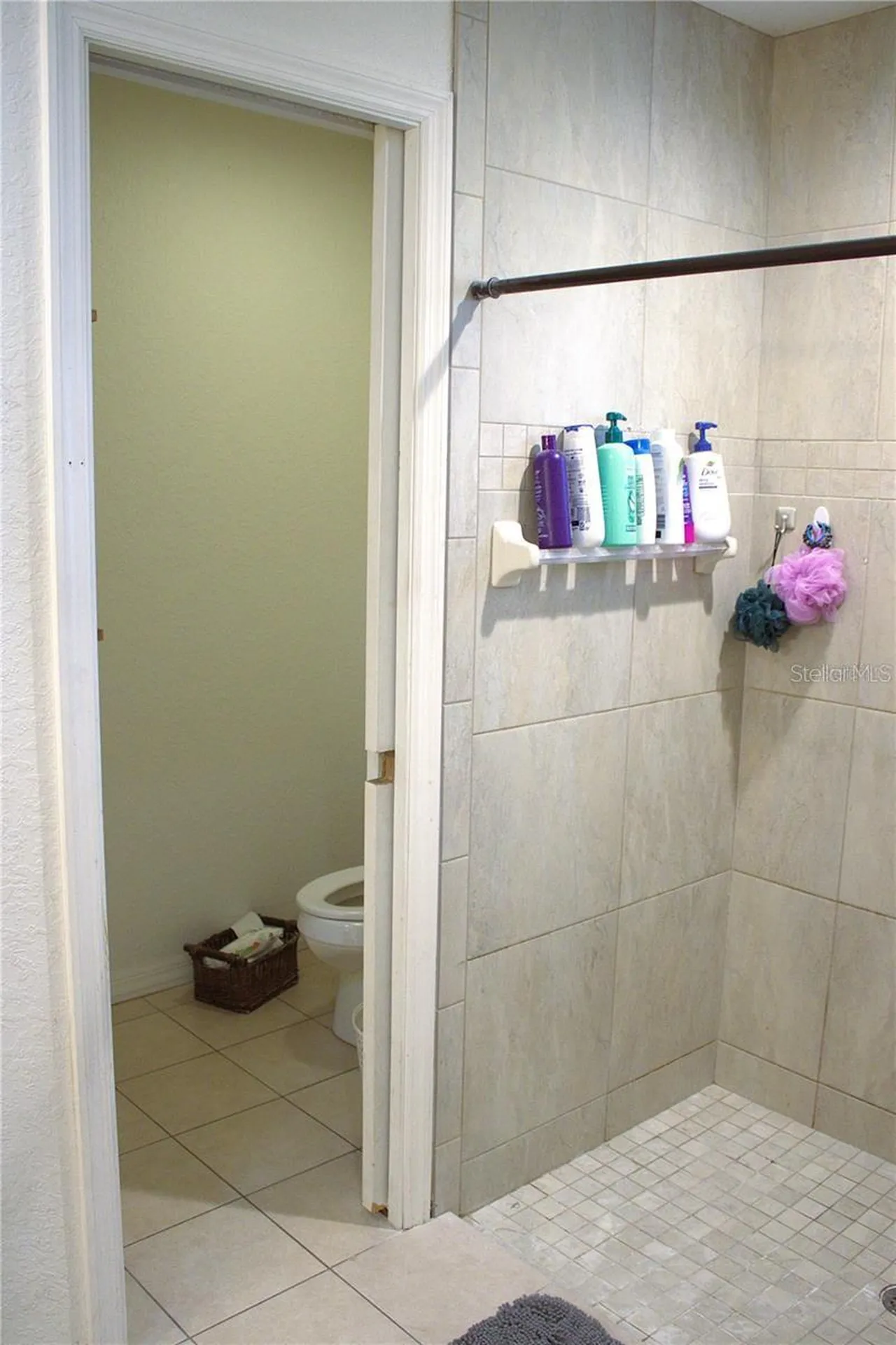11370 SW 175th Court Dunnellon FL 34432