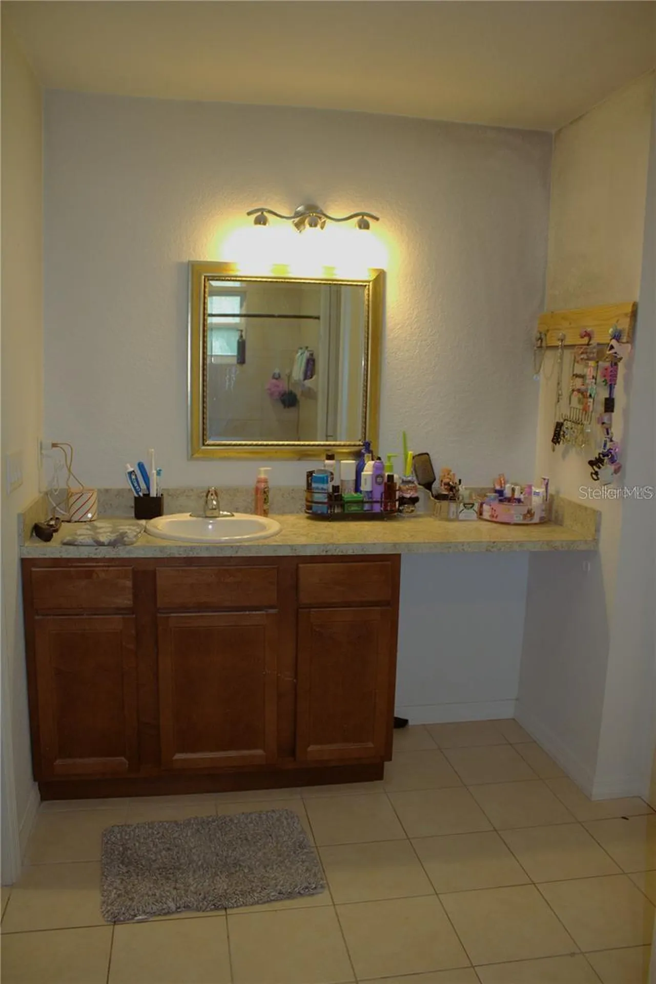 11370 SW 175th Court Dunnellon FL 34432