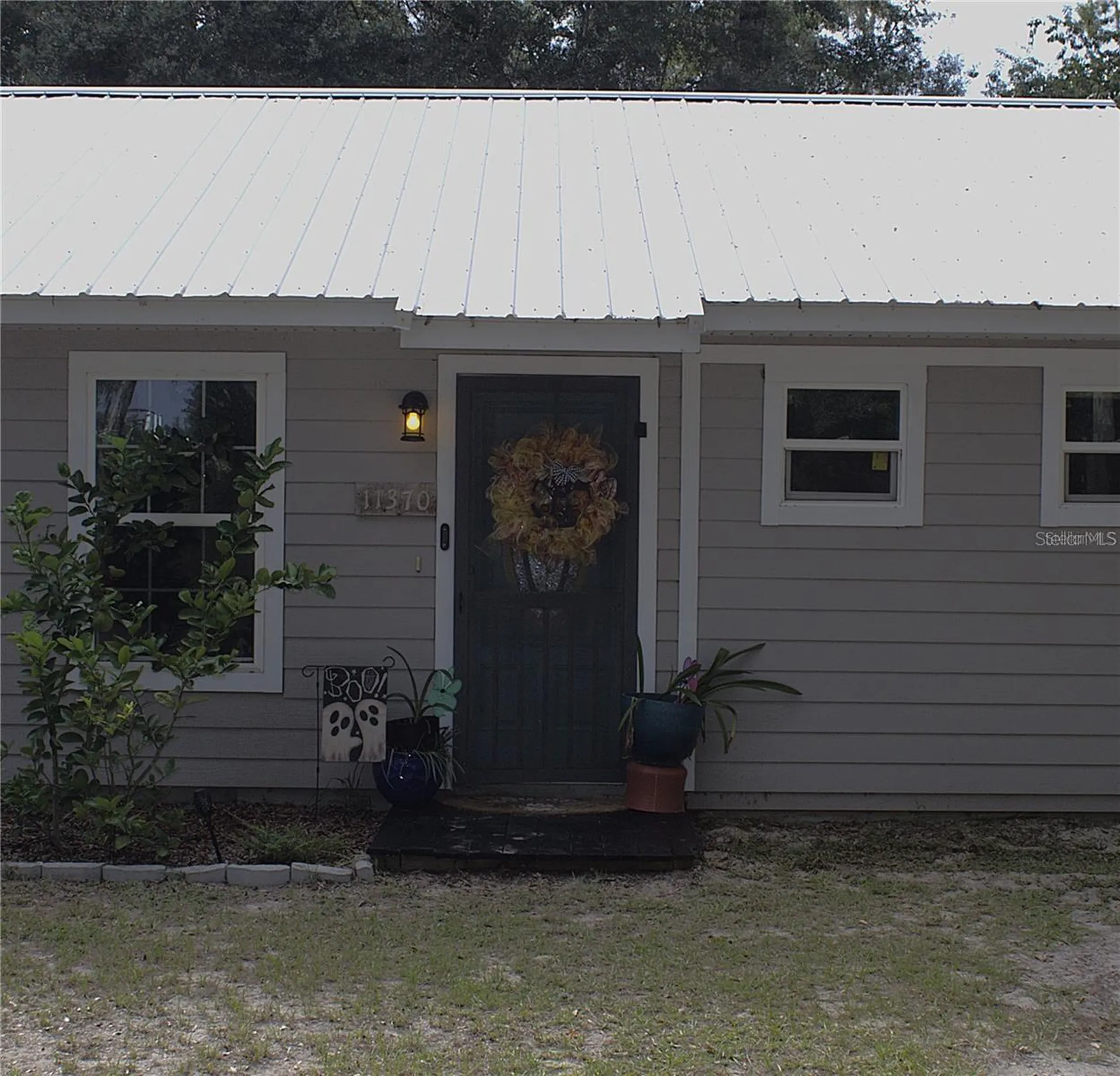 11370 SW 175th Court Dunnellon FL 34432