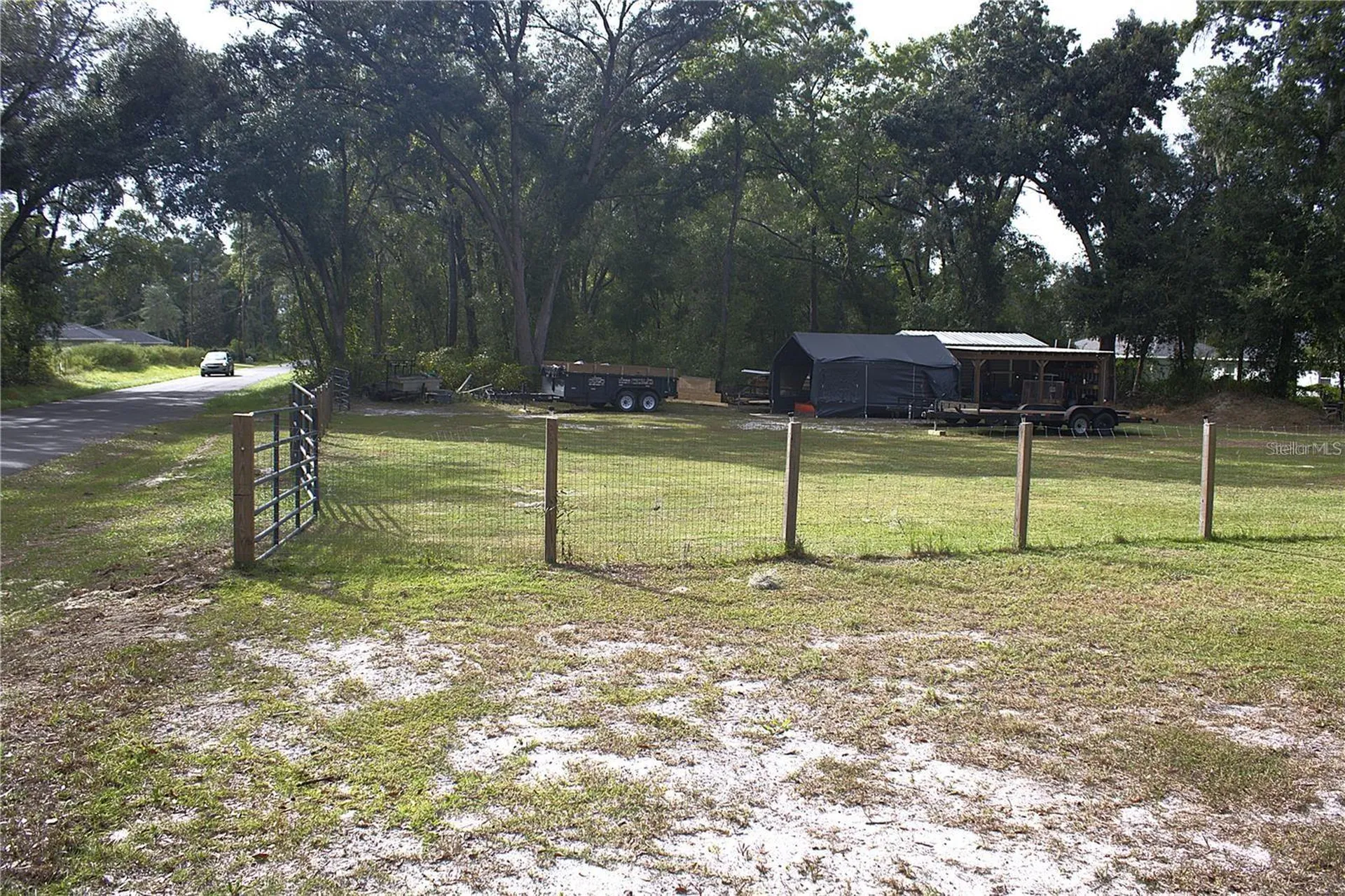 11370 SW 175th Court Dunnellon FL 34432