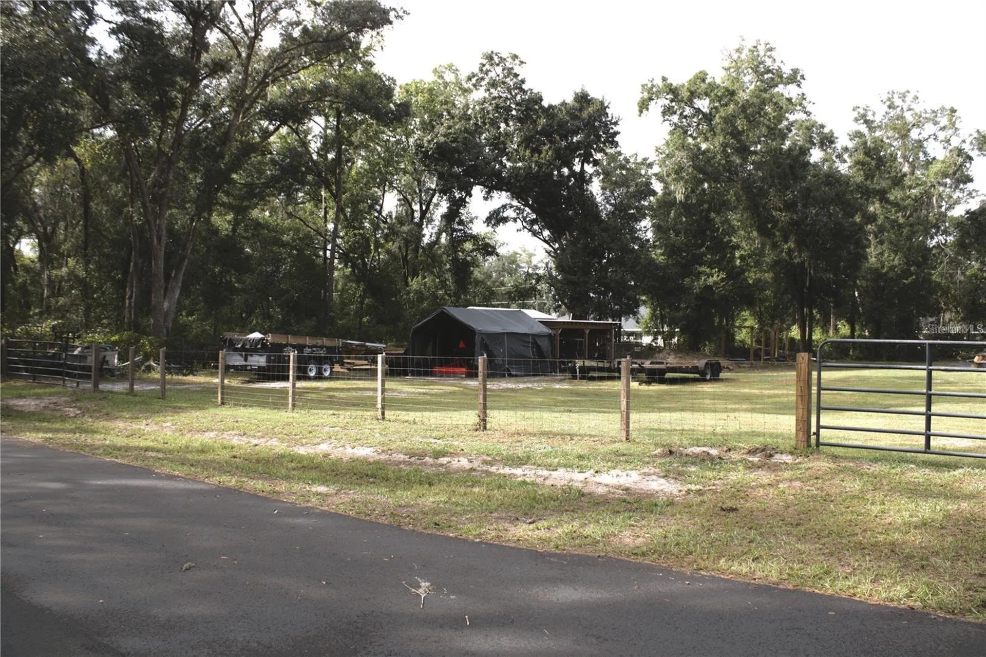 11370 SW 175th Court Dunnellon FL 34432