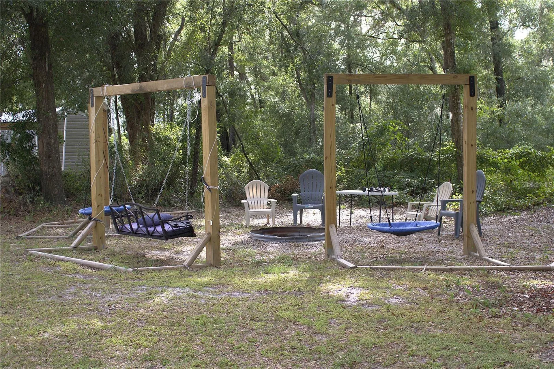 11370 SW 175th Court Dunnellon FL 34432