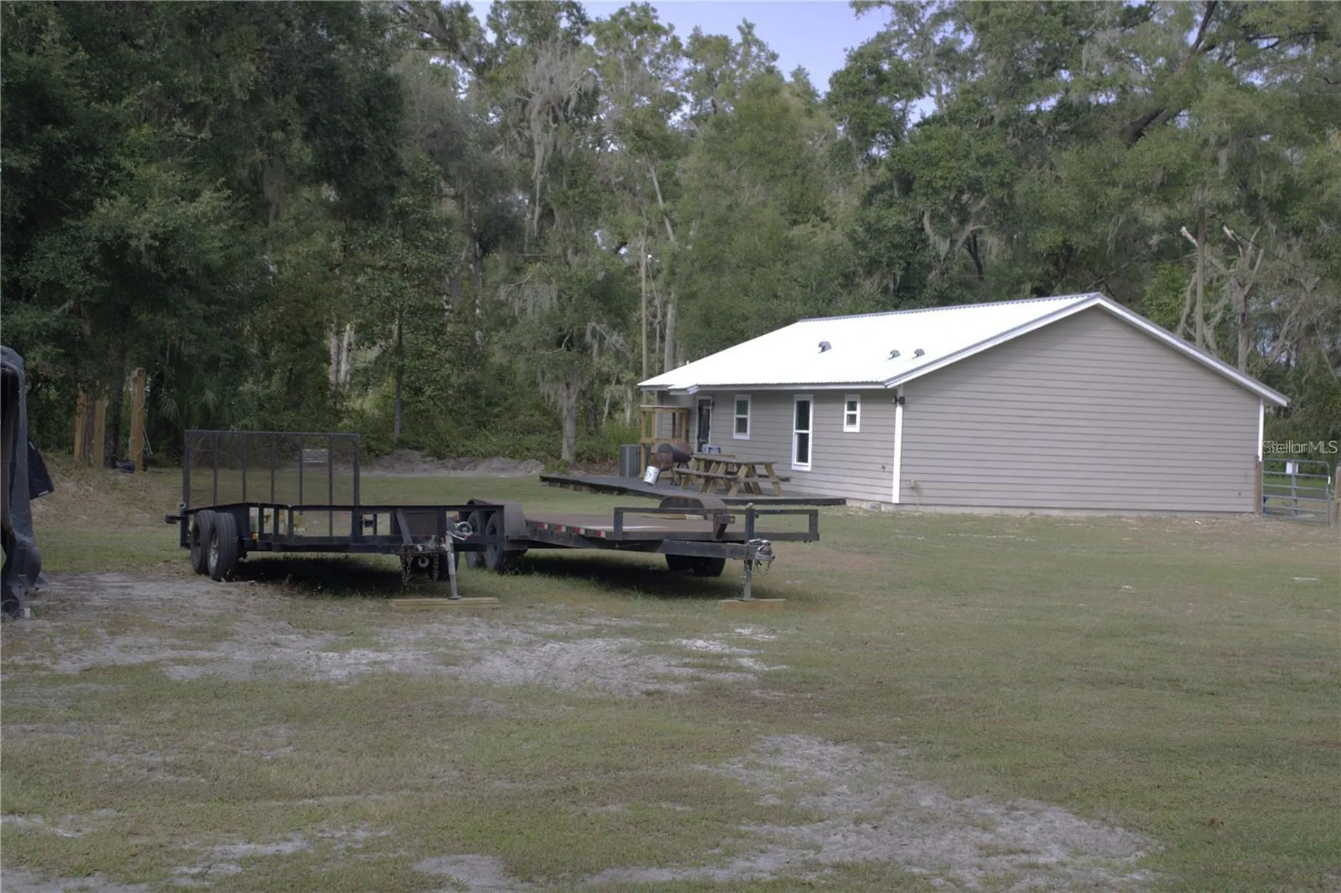 11370 SW 175th Court Dunnellon FL 34432