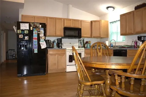 11370 SW 175th Court Dunnellon FL 34432