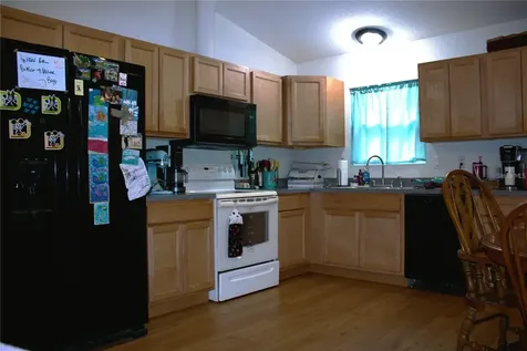 11370 SW 175th Court Dunnellon FL 34432