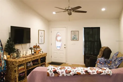11370 SW 175th Court Dunnellon FL 34432