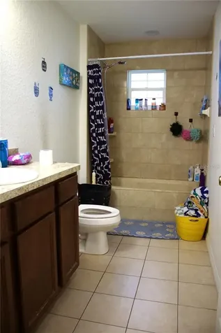 11370 SW 175th Court Dunnellon FL 34432