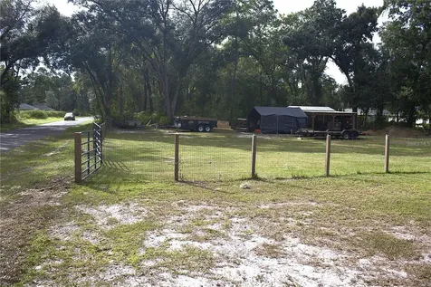 11370 SW 175th Court Dunnellon FL 34432