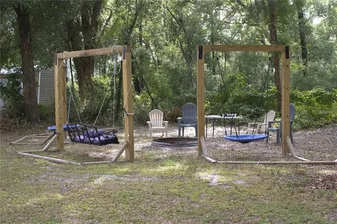 11370 SW 175th Court Dunnellon FL 34432
