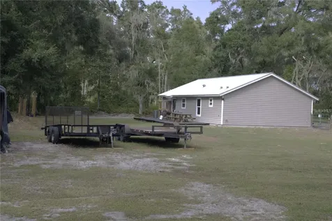 11370 SW 175th Court Dunnellon FL 34432