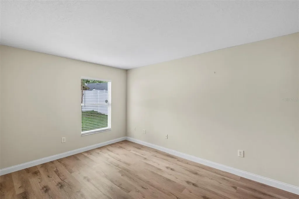 19811 Wyndham Lakes Drive Odessa FL 33556