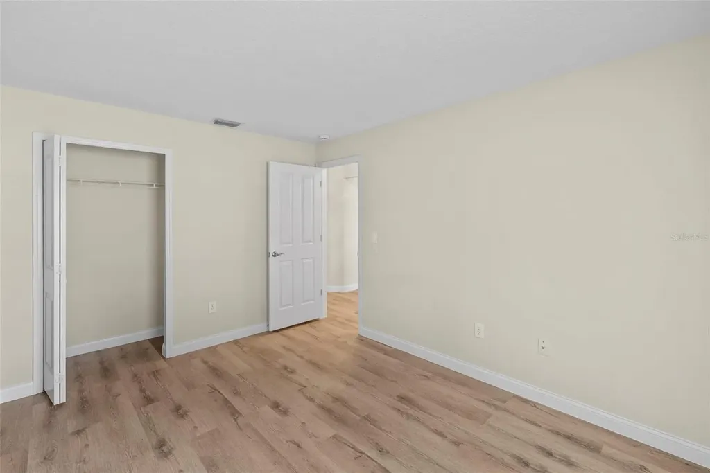 19811 Wyndham Lakes Drive Odessa FL 33556
