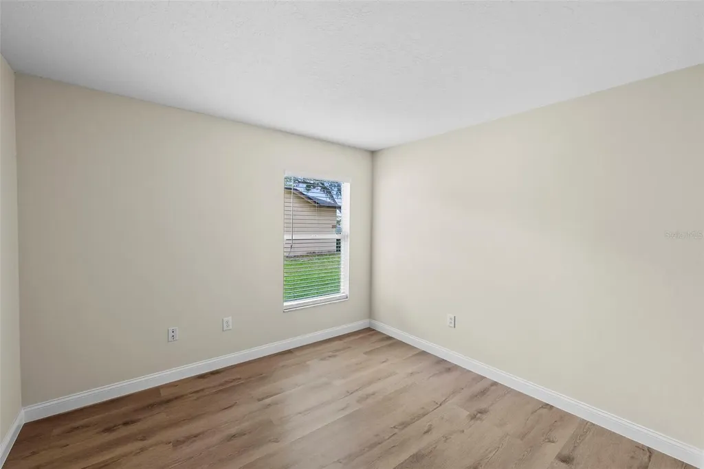 19811 Wyndham Lakes Drive Odessa FL 33556